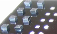 Stacks Image 41