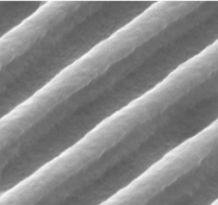Stacks Image 125