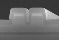 Stacks Image 92