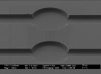 Stacks Image 74